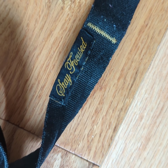 Focused Space. Unisex Tribal Print Backpack. Zippered Front Pocket. - Picture 11 of 14